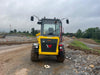 2025 WACKER NEUSON DV900 Cab