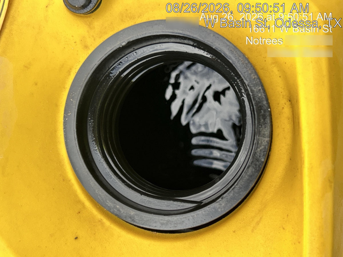 2025 WACKER NEUSON BS62-4Ab/28