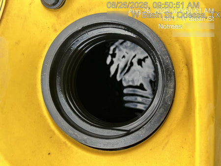 2025 WACKER NEUSON BS62-4Ab/28