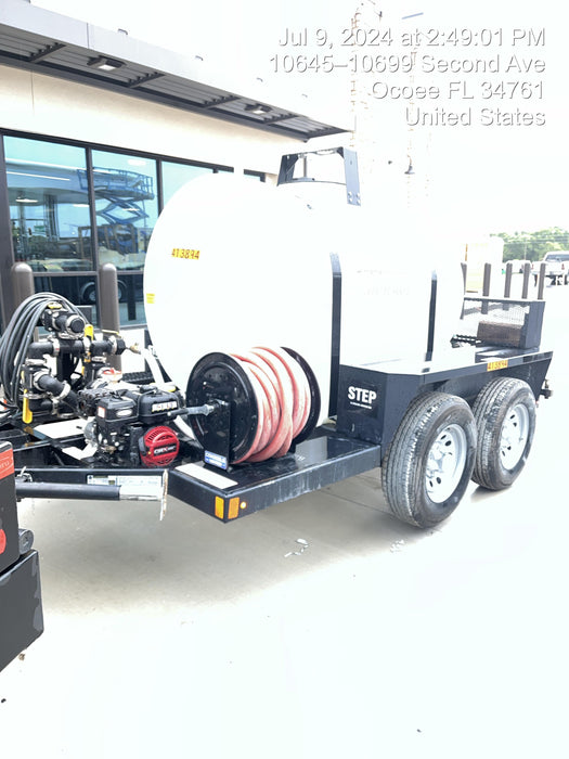 2024 SIMPSON SWT-52517