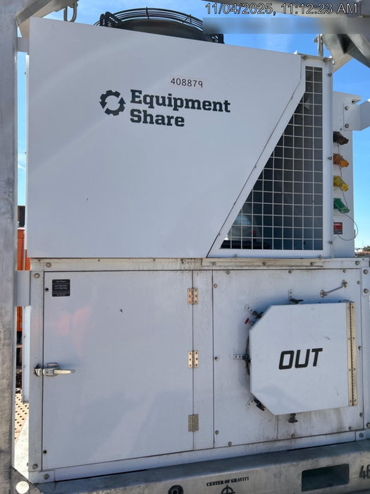 2024 SMARTECH SACP41A-HS