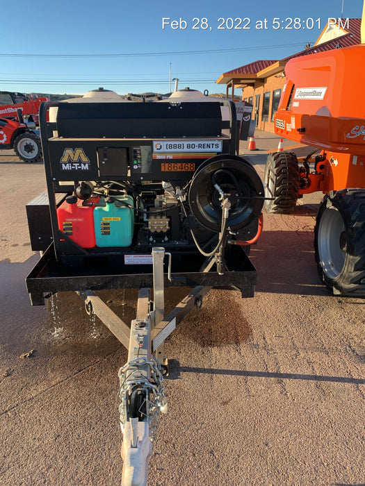 2021 MI-T-M CORPORATION HS-3505-1MGH-UR