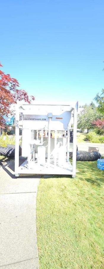 2025 CAPS PPKH-80TD-0NN0NN-5E5-P2-S1CEUP