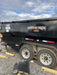 2024 TEXAS PRIDE TRAILERS DT714416KBP