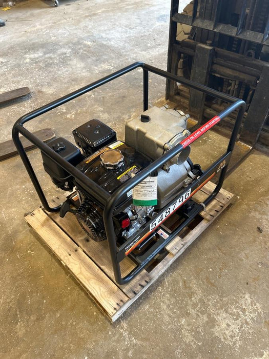 2025 MI-T-M WTP-T03-0MGH