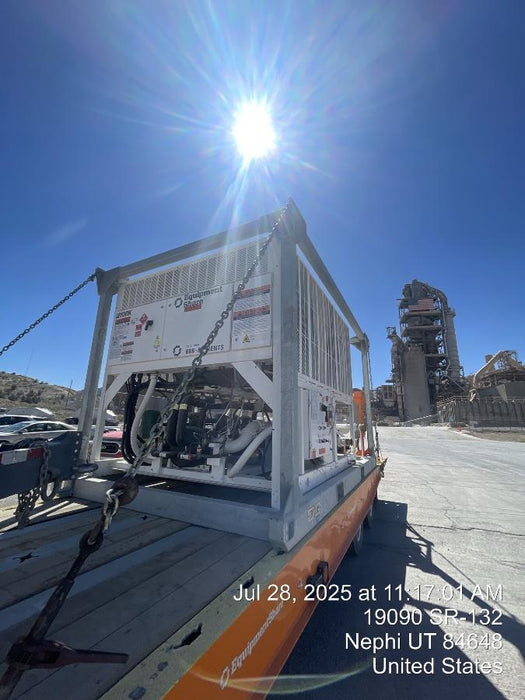 2024 CAPS PCHH-70TC-0NN0NN-5E5-0-PG2CEUP