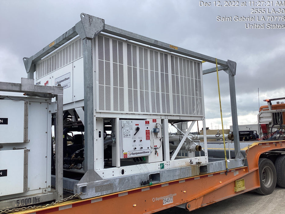 2022 CAPS PCHH-70TC-0NN0NN-5E5-0-PG2CEUP