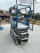 2017 Genie GS-1930 Genie GS1930 Scissor Lift