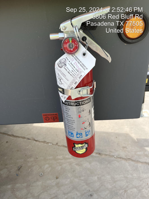 2024 ATLAS COPCO XAS188 CWK