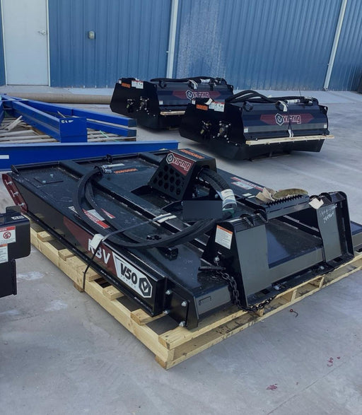 2025 VIRNIG RBV72-25