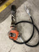 2020 MICHIGAN PNEUMATIC MP-133-ORANGE-NEP