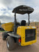 2022 WACKER NEUSON DW50