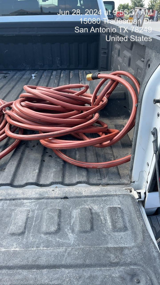 2024 POWER BREEZER PB4MAX