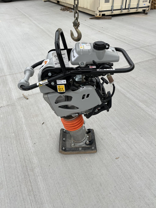 2023 MULTIQUIP MTX60HD