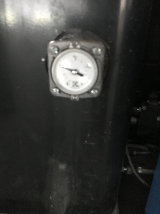 2020 GENIE GS-4390 RT