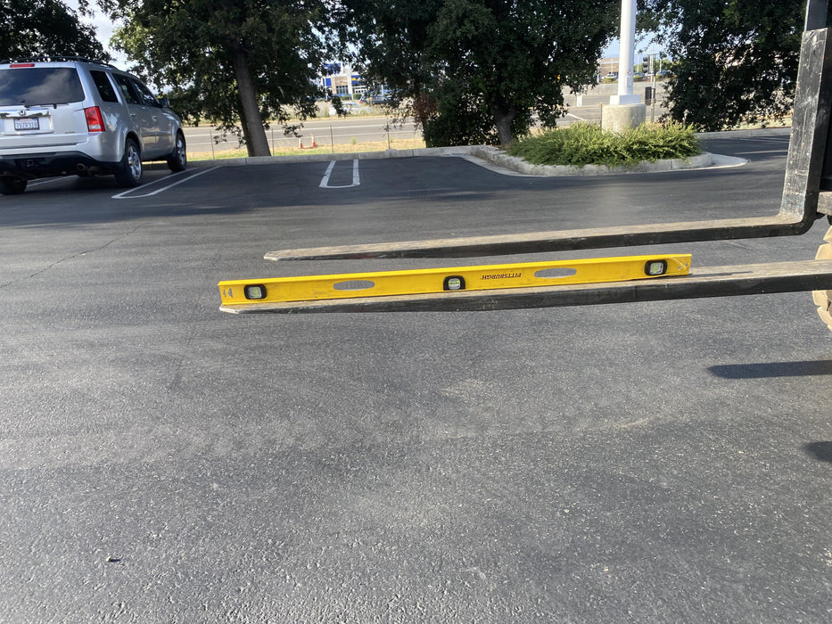 2022 HELI CPQYD30-KU1H - QUAD