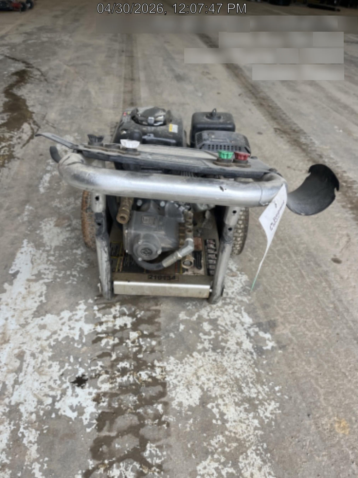 2022 SIMPSON 61024