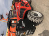 2021 MANITOU MTA5519