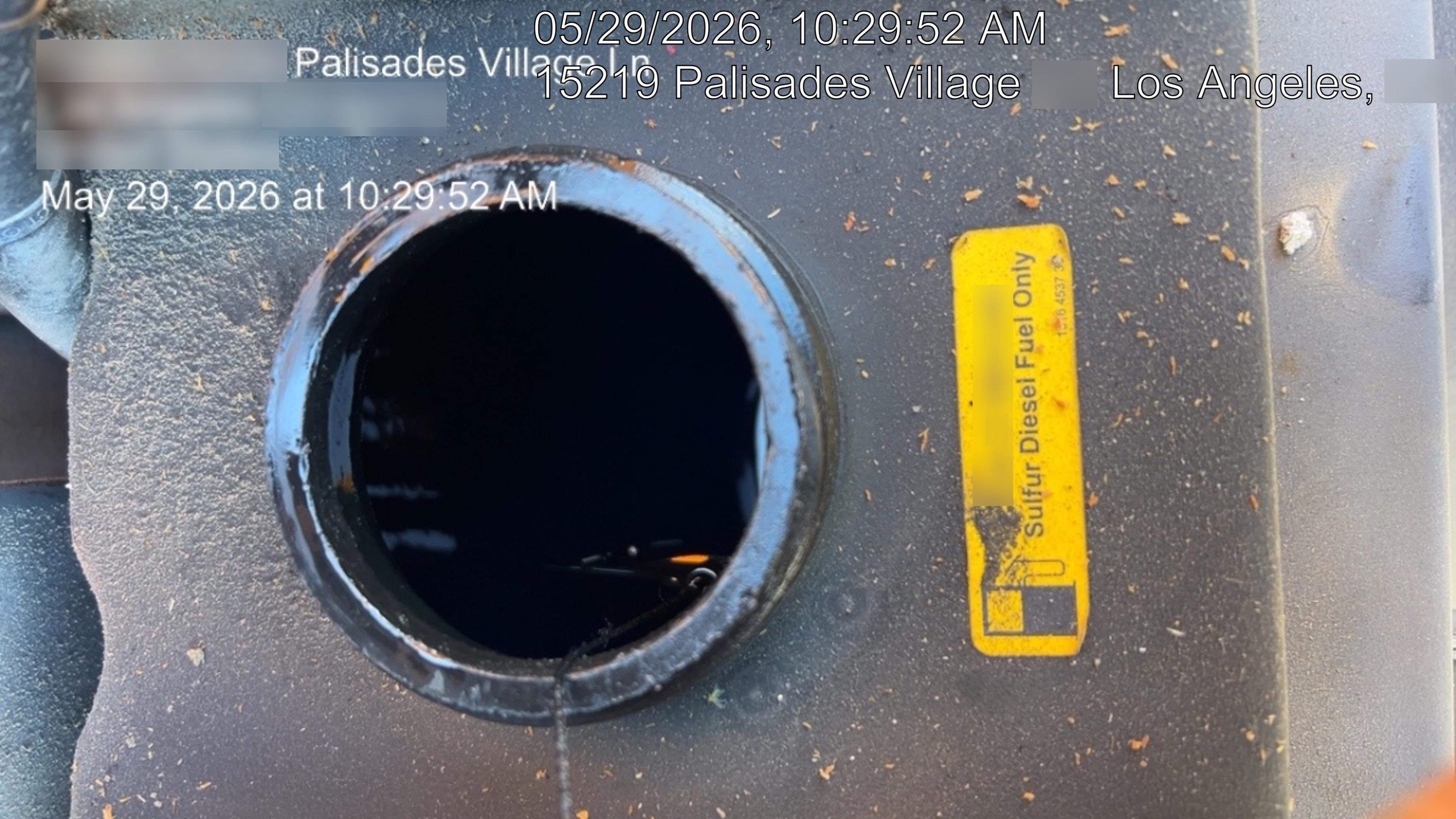 2024 ATLAS COPCO XAS188 CWK