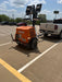 2024 Generac MLT2 Diesel, Flex Switch 120V Input, Powerzone Controller, 
(4) 320W LED Lights, 4kW Generator, 39.9 Gal Fuel Tank, 2" Ball, T3