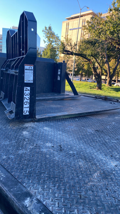 2024 VIRNIG PF4855-5VG