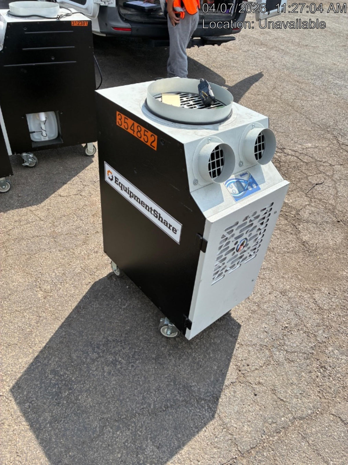 2023 KWIKOOL KPAC1811-2