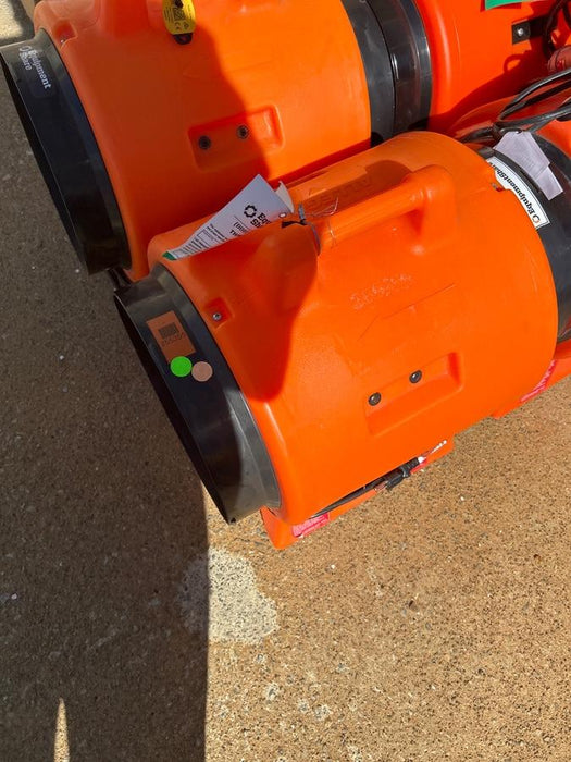 2022 ALLEGRO 9539-12