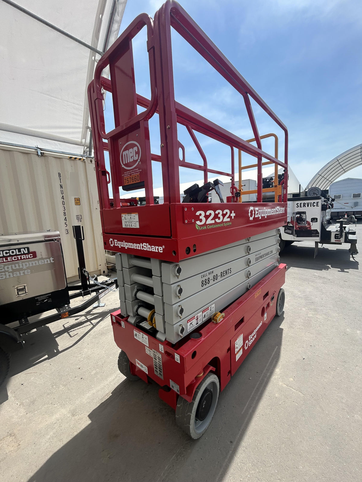 2026 MEC 3232+