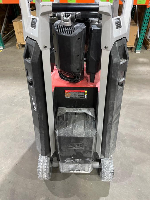 2024 MILWAUKEE MXF041-1XC