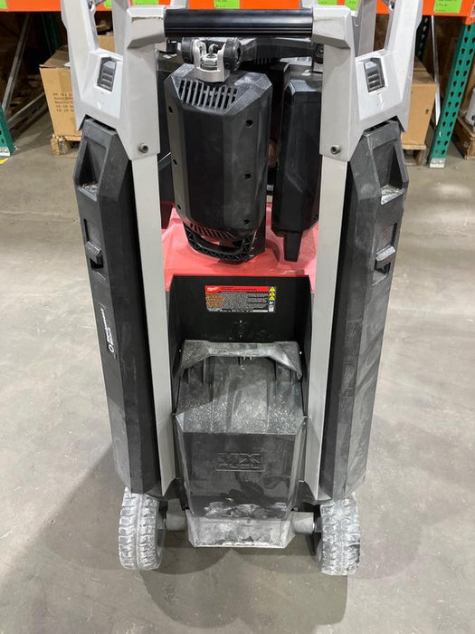 2024 MILWAUKEE MXF041-1XC