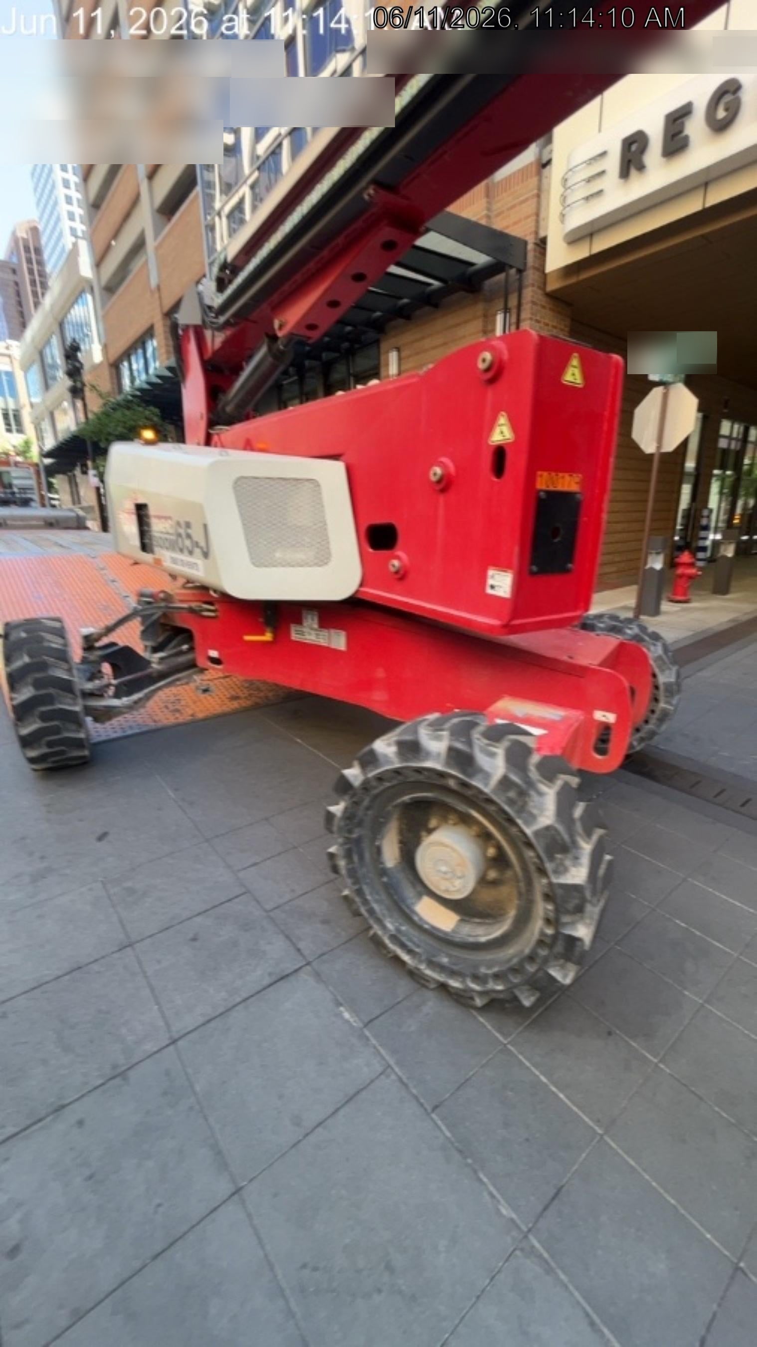 2020 MEC 65-J-D