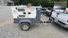 2021 ATLAS COPCO QAS45 CWK