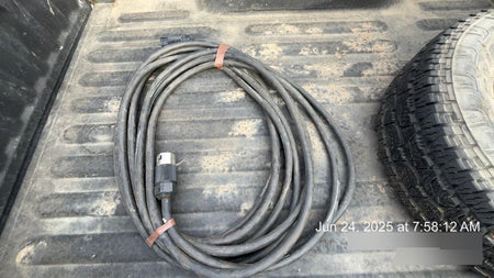 2022 WACKER NEUSON G25