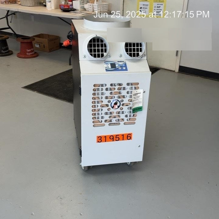 2023 KWIKOOL KPAC1811-2