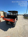 2022 KUBOTA RTV-X1140W-H (Canopy)