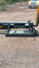2025 STAR INDUSTRIES M1360B - Star JIB Boom