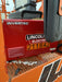 2022 LINCOLN ELECTRIC INVERTEC V276