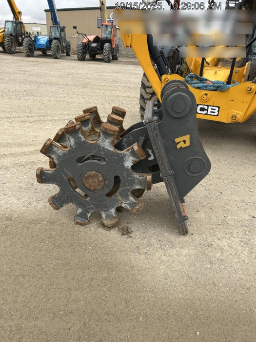 2024 ROCKLAND WI24-3