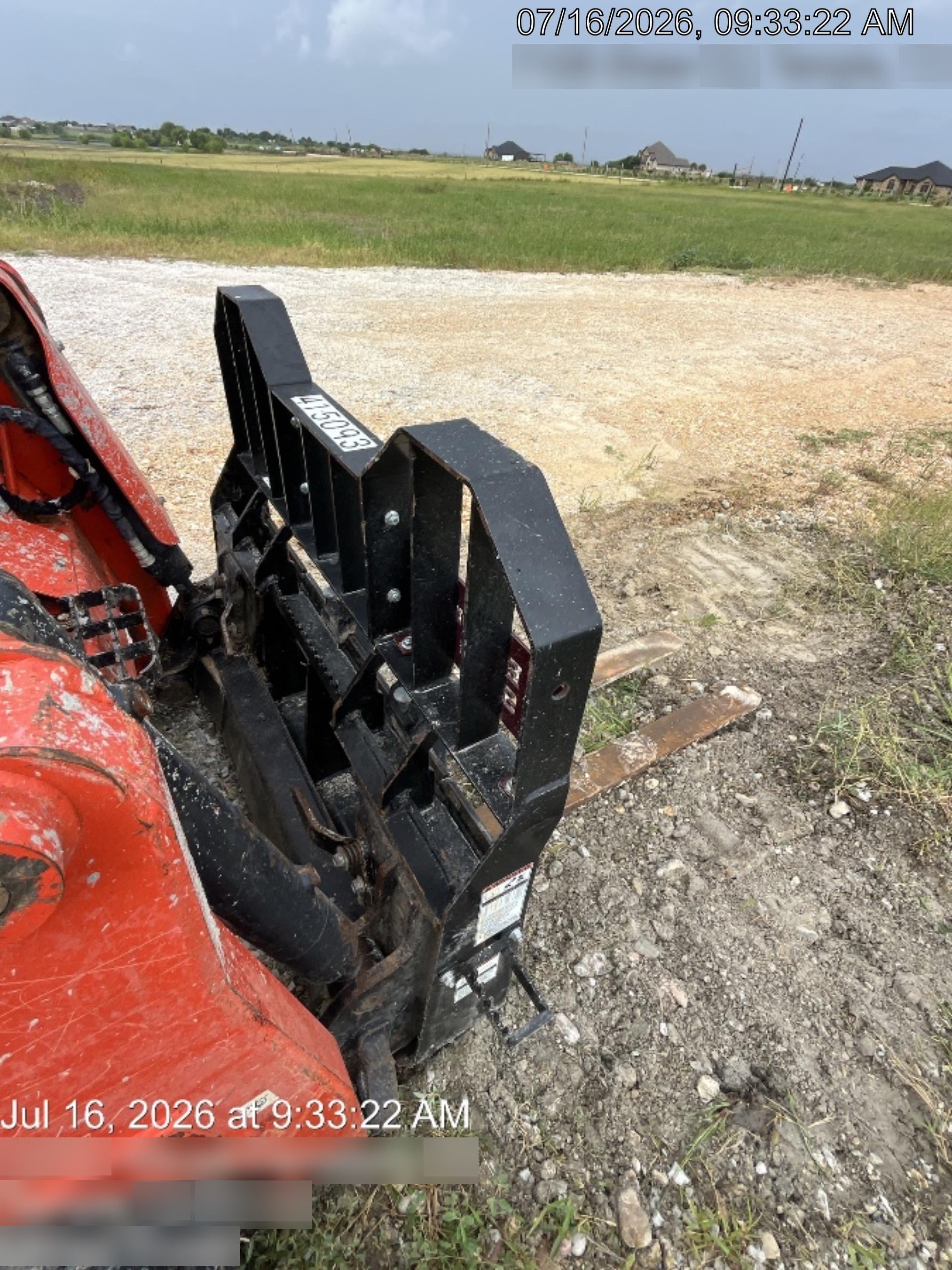2024 VIRNIG PF7255