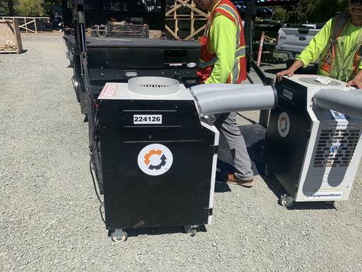 2022 KWIKOOL KPAC1411-2