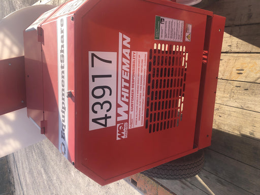 2019 MULTIQUIP WM90PH8