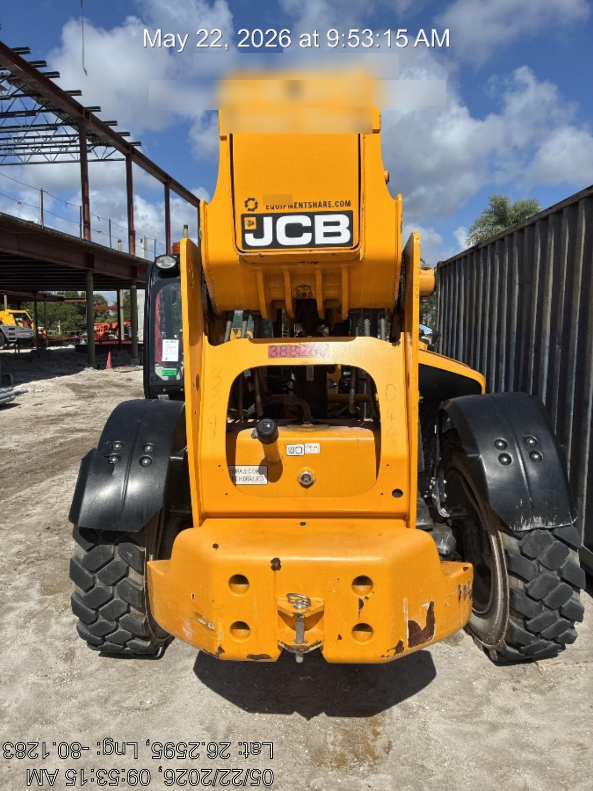 2024 JCB 512-56