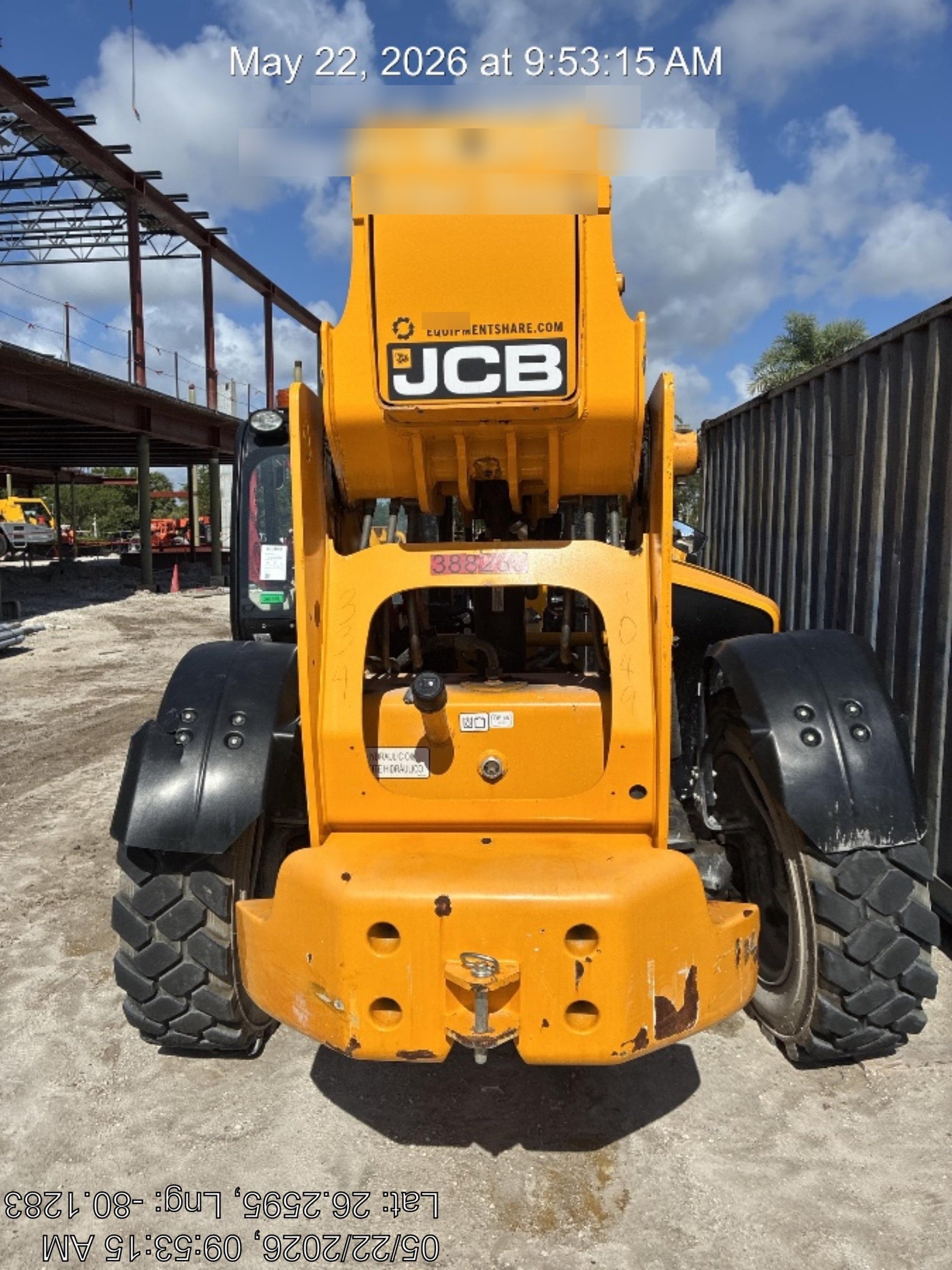 2024 JCB 512-56