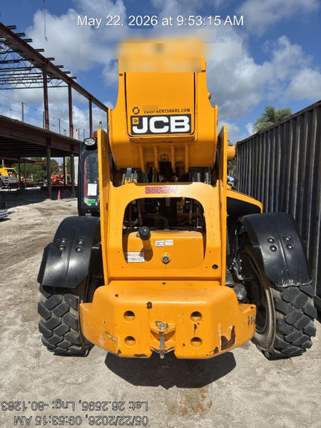 2024 JCB 512-56