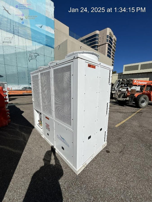 2024 OCEANAIRE OVAC36034AH