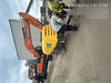 2023 ATLAS COPCO XAS188 CWK