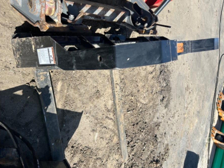 2025 VIRNIG PF4855-5VG