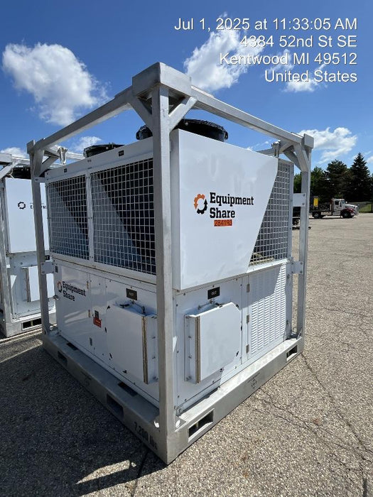 2022 SMARTECH SHCP47A-HS