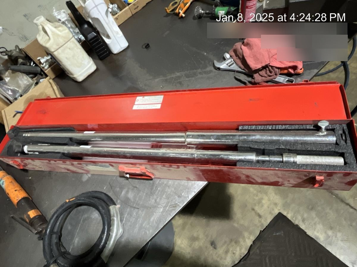 2021 PROTO J6023
