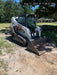 2021 BOBCAT T595